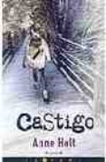 castigo-anne holt-9788466620277 castigo-anne holt-9788466620277