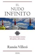 el nudo infinito-ramon villero-9788466643177 el nudo infinito-ramon villero-9788466643177