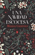 Una Navidad escocesa-14099672-otro-formato