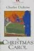 a christmas carol (level 1)-9788466804677 a christmas carol (level 1)-9788466804677