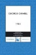 1984-george orwell-9788467024777 1984-george orwell-9788467024777