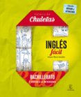 inglés fácil para bachillerato (chuletas 2016)-9788467044577 inglés fácil para bachillerato (chuletas 2016)-9788467044577