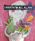 laberinto del alma-anna llenas-9788467046977 laberinto del alma-anna llenas-9788467046977