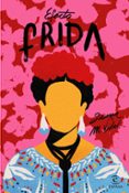 efecto frida-susana m. vidal-9788467052077 efecto frida-susana m. vidal-9788467052077