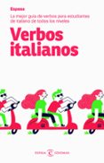 Verbos italianos Espasa-9179668-otro-formato