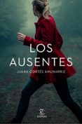 Los ausentes-11918905-otro-formato