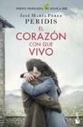 El corazón con que vivo-12276184-otro-formato