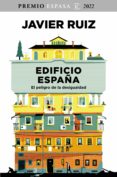 Edificio España-13265699-otro-formato
