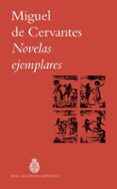 Novelas ejemplares-17941603-otro-formato