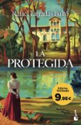 La protegida-18275447-otro-formato