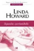 segundas oportunidades-linda howard-9788467156577 segundas oportunidades-linda howard-9788467156577