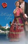 el caballero pirata (ebook)-louise allen-2910014908026 el caballero pirata (ebook)-louise allen-2910014908026