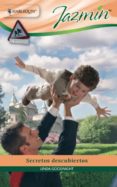 secretos descubiertos (ebook)-linda goodnight-9788467185577 secretos descubiertos (ebook)-linda goodnight-9788467185577