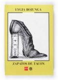 zapatos de tacon-lygia bojunga nunes-9788467526677 zapatos de tacon-lygia bojunga nunes-9788467526677