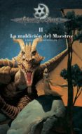 crónicas de la torre ii. la maldición del maestro (ebook-epub) (ebook)-laura gallego garcia-9788467543377 crónicas de la torre ii. la maldición del maestro (ebook-epub) (ebook)-laura gallego garcia-9788467543377