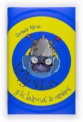molly moon y los ladrones de cerebros-georgia byng-9788467547177 molly moon y los ladrones de cerebros-georgia byng-9788467547177