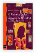 el planeta de los arboles de navidad-gianni rodari-9788467557077 el planeta de los arboles de navidad-gianni rodari-9788467557077
