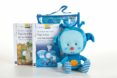 pack pupi con mascota pompita-maria menendez-ponte-9788467569377 pack pupi con mascota pompita-maria menendez-ponte-9788467569377