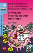 9 el capitan calzoncillos y la venganza de los repugnantes moco- rrobots-dav pilkey-9788467591477 9 el capitan calzoncillos y la venganza de los repugnantes moco- rrobots-dav pilkey-9788467591477