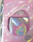 mi primera comunion (rosa)-9788467725377 mi primera comunion (rosa)-9788467725377