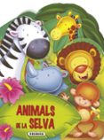 Animals de la selva-2273116-otro-formato