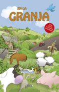 en la granja-9788467749977 en la granja-9788467749977