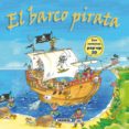 el barco pirata-9788467752977 el barco pirata-9788467752977