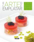 el arte de emplatar-9788467756777 el arte de emplatar-9788467756777