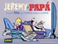 jeremy y papa-jerry scott-jim borgman-9788467908077 jeremy y papa-jerry scott-jim borgman-9788467908077