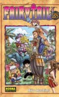 fairy tail 28-hiro mashima-9788467909777 fairy tail 28-hiro mashima-9788467909777