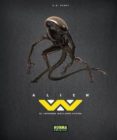 alien: el inofrme weyland-yutani-s. d. perry-9788467916577 alien: el inofrme weyland-yutani-s. d. perry-9788467916577