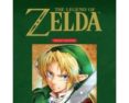 the legend of zelda perfect edition: ocarina of time-akira himekawa-9788467926477 the legend of zelda perfect edition: ocarina of time-akira himekawa-9788467926477