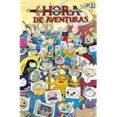 hora de aventuras 11-christopher hastings-ian mcginty-maarta laiho-9788467927177 hora de aventuras 11-christopher hastings-ian mcginty-maarta laiho-9788467927177