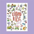 la ciudad de las bicis-alison farrell-9788467928877 la ciudad de las bicis-alison farrell-9788467928877