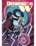 dimension w 9-yuji iwahara-9788467930177 dimension w 9-yuji iwahara-9788467930177