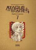 Ataque a los titanes ed. integral 07-16595987-otro-formato