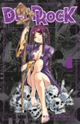 Dead Rock 04-17473181-otro-formato