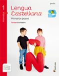 lengua pauta m.ligera 1 primaria edicion 2014 trimestres-9788468018577 lengua pauta m.ligera 1 primaria edicion 2014 trimestres-9788468018577