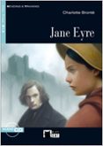 jane eyre. book + cd-9788468200477 jane eyre. book + cd-9788468200477