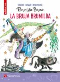 27. la bruja brunilda-9788468241777 27. la bruja brunilda-9788468241777