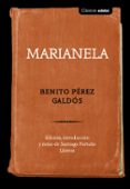 CLASICOS :MARIANELA-7136830-otro-formato