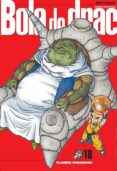 bola de drac nº18/34-akira toriyama-9788468470177 bola de drac nº18/34-akira toriyama-9788468470177