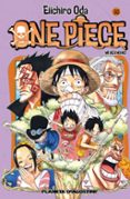 one piece nº 60-eiichiro oda-9788468476377 one piece nº 60-eiichiro oda-9788468476377
