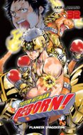 tutor hitman reborn! nº 32-akira amano-9788468478777 tutor hitman reborn! nº 32-akira amano-9788468478777