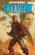 star wars: invasion nº 2-9788468480077 star wars: invasion nº 2-9788468480077