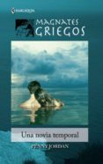 una novia temporal (ebook)-penny jordan-9788468716077 una novia temporal (ebook)-penny jordan-9788468716077