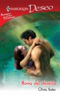 novia del desierto (ebook)-olivia gates-9788468720777 novia del desierto (ebook)-olivia gates-9788468720777