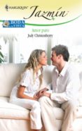 amor puro (ebook)-judy christenberry-9788468722177 amor puro (ebook)-judy christenberry-9788468722177