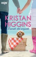 tirando del anzuelo-kristan higgins-9788468724577 tirando del anzuelo-kristan higgins-9788468724577