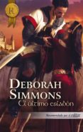 el último eslabón (ebook)-deborah simmons-9788468730677 el último eslabón (ebook)-deborah simmons-9788468730677